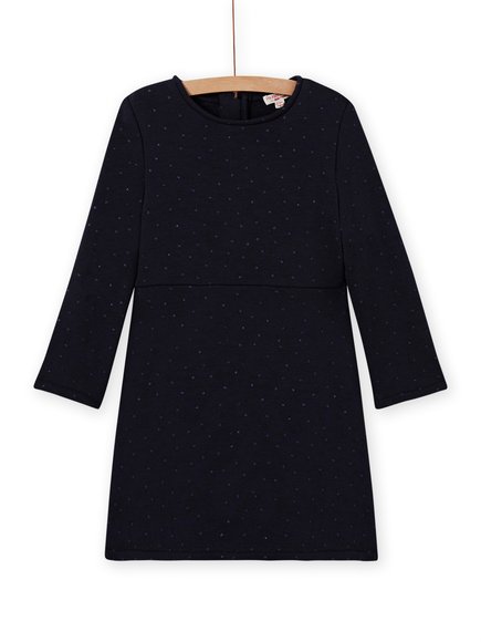 ΠΑΙΔΙΚΟ ΦΟΡΕΜΑ ΓΙΑ ΚΟΡΙΤΣΙΑ - ΣΚΟΥΡΟ ΜΠΛΕ ΠΑΙΔΙΚΟ ΦΟΡΕΜΑ ΓΙΑ ΚΟΡΙΤΣΙΑ - ΣΚΟΥΡΟ ΜΠΛΕ