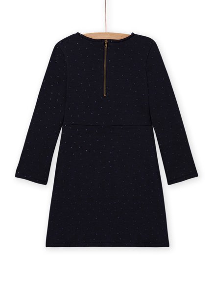 ΠΑΙΔΙΚΟ ΦΟΡΕΜΑ ΓΙΑ ΚΟΡΙΤΣΙΑ - ΣΚΟΥΡΟ ΜΠΛΕ Παιδικο Φορεμα Για Κοριτσια