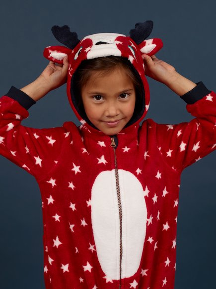 UNISEX ΟΛΟΣΩΜΗ ΠΙΤΖΑΜΑ ΓΙΑ ΒΡΕΦΗ UNISEX ΟΛΟΣΩΜΗ ΠΙΤΖΑΜΑ ΓΙΑ ΒΡΕΦΗ