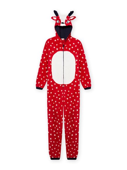 UNISEX ΟΛΟΣΩΜΗ ΠΙΤΖΑΜΑ ΓΙΑ ΒΡΕΦΗ Unisex Ολοσωμη Πιτζαμα Για Βρεφη, Παιδια & Ενηλικες