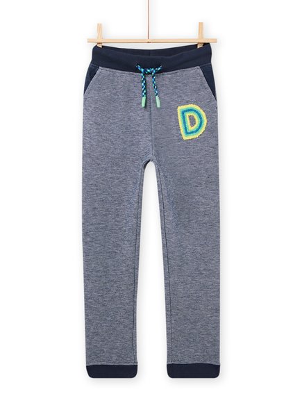 ΠΑΙΔΙΚΟ ΠΑΝΤΕΛΟΝΙ ΦΟΡΜΑΣ ΓΙΑ ΑΓΟΡΙΑ - ΣΚΟΥΡΟ ΓΚΡΙ ΠΑΙΔΙΚΟ ΠΑΝΤΕΛΟΝΙ ΦΟΡΜΑΣ ΓΙΑ ΑΓΟΡΙΑ - ΣΚΟΥΡΟ ΓΚΡΙ