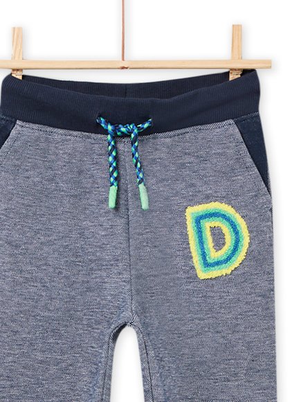 ΠΑΙΔΙΚΟ ΠΑΝΤΕΛΟΝΙ ΦΟΡΜΑΣ ΓΙΑ ΑΓΟΡΙΑ - ΣΚΟΥΡΟ ΓΚΡΙ Παιδικο Παντελονι Φορμας Για Αγορια