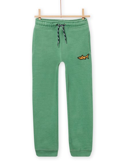 ΠΑΙΔΙΚΟ ΠΑΝΤΕΛΟΝΙ ΦΟΡΜΑΣ ΓΙΑ ΑΓΟΡΙΑ - ΑΝΟΙΧΤΟ ΠΡΑΣΙΝΟ ΠΑΙΔΙΚΟ ΠΑΝΤΕΛΟΝΙ ΦΟΡΜΑΣ ΓΙΑ ΑΓΟΡΙΑ - ΑΝΟΙΧΤΟ ΠΡΑΣΙΝΟ