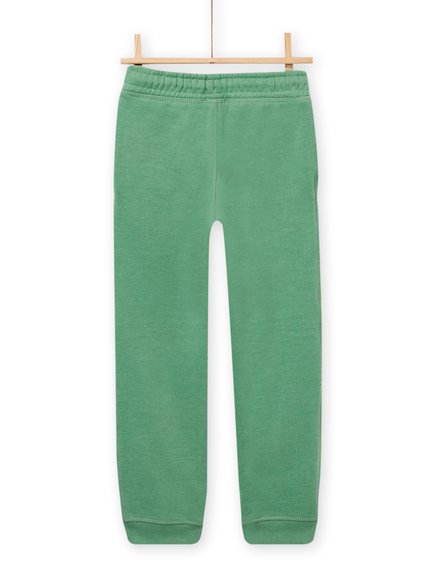 ΠΑΙΔΙΚΟ ΠΑΝΤΕΛΟΝΙ ΦΟΡΜΑΣ ΓΙΑ ΑΓΟΡΙΑ - ΑΝΟΙΧΤΟ ΠΡΑΣΙΝΟ Παιδικο Παντελονι Φορμας Για Αγορια - Ανοιχτο Πρασινο