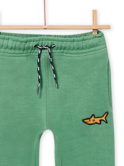 ΠΑΙΔΙΚΟ ΠΑΝΤΕΛΟΝΙ ΦΟΡΜΑΣ ΓΙΑ ΑΓΟΡΙΑ - ΑΝΟΙΧΤΟ ΠΡΑΣΙΝΟ Παιδικο Παντελονι Φορμας Για Αγορια - Ανοιχτο Πρασινο