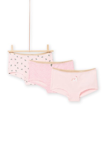 ΠΑΙΔΙΚΟ ΣΕΤ ΕΣΩΡΟΥΧΩΝ ΓΙΑ ΚΟΡΙΤΣΙΑ - ΠΟΛΥΧΡΩΜΟ ΠΑΙΔΙΚΟ ΣΕΤ ΕΣΩΡΟΥΧΩΝ ΓΙΑ ΚΟΡΙΤΣΙΑ - ΠΟΛΥΧΡΩΜΟ