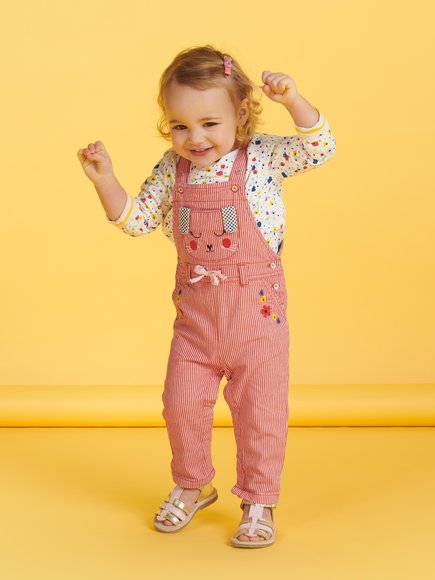 ΒΡΕΦΙΚΗ ΣΑΛΟΠΕΤΑ ΓΙΑ ΚΟΡΙΤΣΙΑ - ΚΟΚΚΙΝΟ ΒΡΕΦΙΚΗ ΣΑΛΟΠΕΤΑ ΓΙΑ ΚΟΡΙΤΣΙΑ - ΚΟΚΚΙΝΟ