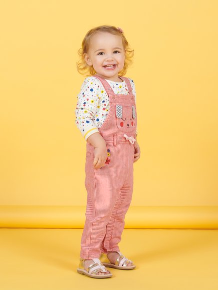 ΒΡΕΦΙΚΗ ΣΑΛΟΠΕΤΑ ΓΙΑ ΚΟΡΙΤΣΙΑ - ΚΟΚΚΙΝΟ Βρεφικη Σαλοπετα Για Κοριτσια