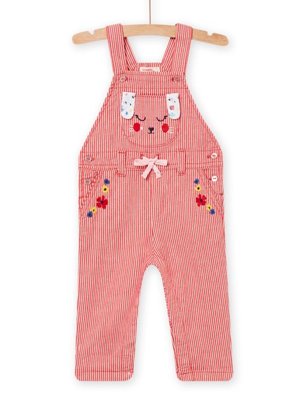 ΒΡΕΦΙΚΗ ΣΑΛΟΠΕΤΑ ΓΙΑ ΚΟΡΙΤΣΙΑ - ΚΟΚΚΙΝΟ Βρεφικη Σαλοπετα Για Κοριτσια