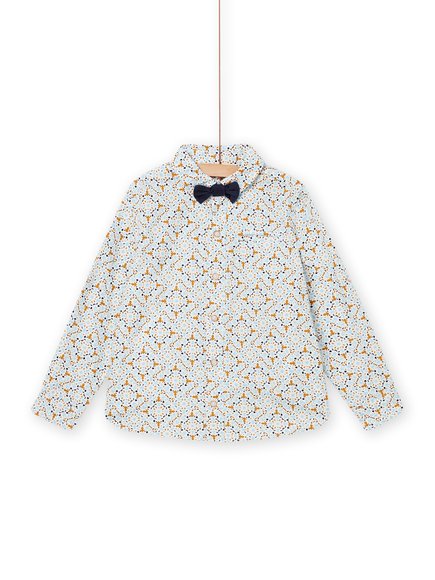 ΠΑΙΔΙΚΟ ΠΟΥΚΑΜΙΣΟ ΓΙΑ ΑΓΟΡΙΑ - ΠΟΛΥΧΡΩΜΟ ΠΑΙΔΙΚΟ ΠΟΥΚΑΜΙΣΟ ΓΙΑ ΑΓΟΡΙΑ - ΠΟΛΥΧΡΩΜΟ