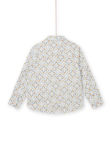 ΠΑΙΔΙΚΟ ΠΟΥΚΑΜΙΣΟ ΓΙΑ ΑΓΟΡΙΑ - ΠΟΛΥΧΡΩΜΟ Παιδικο Πουκαμισο Για Αγορια