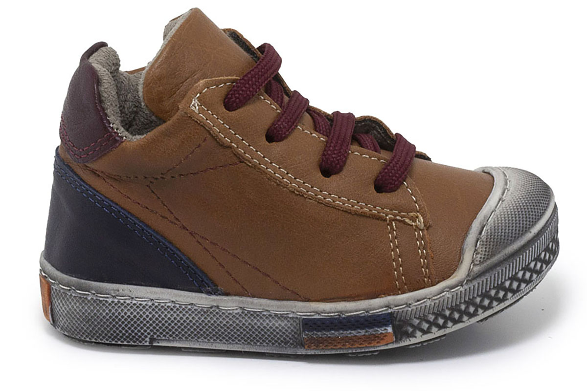 ΒΡΕΦΙΚΑ ΔΕΡΜΑΤΙΝΑ ΑΝΑΤΟΜΙΚΑ ΠΑΠΟΥΤΣΙΑ BROWN ΒΡΕΦΙΚΑ ΔΕΡΜΑΤΙΝΑ ΑΝΑΤΟΜΙΚΑ ΠΑΠΟΥΤΣΙΑ BROWN