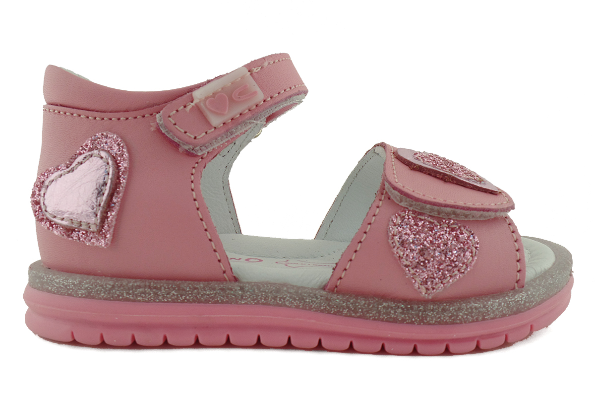 ΒΕΒΕ ΠΕΔΙΛΑ ΔΕΡΜΑ CROCODILINO ΚΑΡΔΟΥΛΕΣ PINK ΒΕΒΕ ΠΕΔΙΛΑ ΔΕΡΜΑ CROCODILINO ΚΑΡΔΟΥΛΕΣ PINK