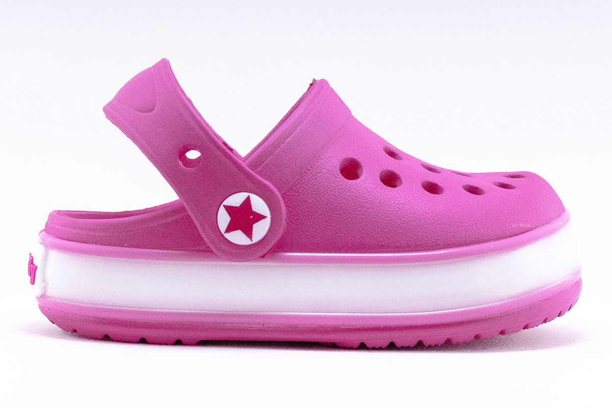ΠΑΙΔΙΚΑ ΘΑΛΑΣΣΗΣ ΦΩΤΑΚΙΑ LELLI KELLY 1994 FUCHSIA FUCHSIA ΠΑΙΔΙΚΑ ΘΑΛΑΣΣΗΣ ΦΩΤΑΚΙΑ LELLI KELLY 1994 FUCHSIA FUCHSIA