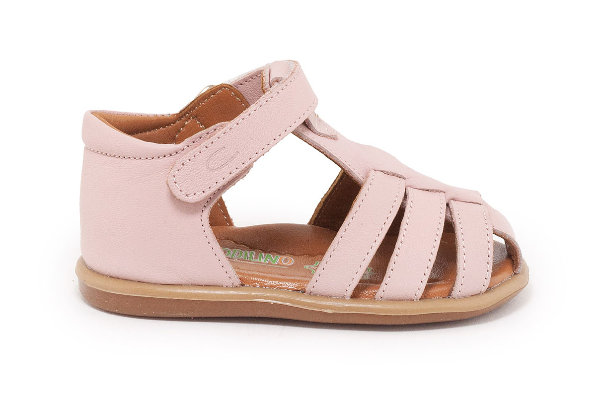 ΒΡΕΦΙΚΑ ΔΕΡΜΑΤΙΝΑ ΑΝΑΤΟΜΙΚΑ ΠΕΔΙΛΑ FIRST STEPS PINK PINK ΒΡΕΦΙΚΑ ΔΕΡΜΑΤΙΝΑ ΑΝΑΤΟΜΙΚΑ ΠΕΔΙΛΑ FIRST STEPS PINK PINK