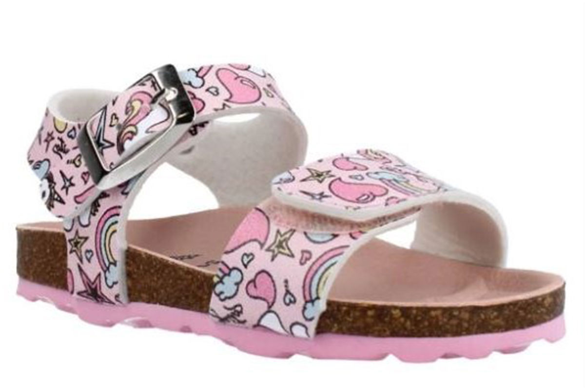 ΠΕΔΙΚΑ ΠΕΔΙΛΑ CONGUITOS PRINT ΜΟΝΟΚΕΡΩΣ 14349 PINK ΠΕΔΙΚΑ ΠΕΔΙΛΑ CONGUITOS PRINT ΜΟΝΟΚΕΡΩΣ 14349 PINK