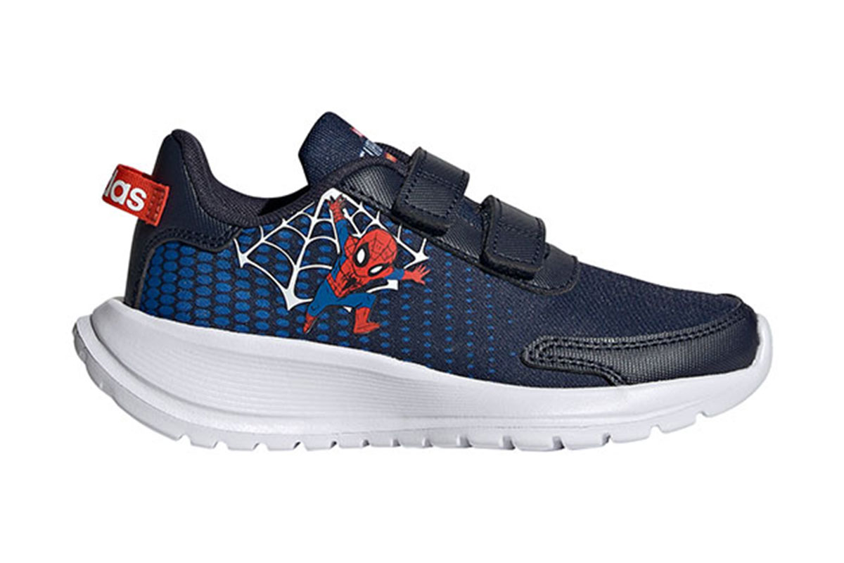 ΠΑΙΔΙΚΑ ΑΘΛΗΤΙΚΑ ΠΑΠΟΥΤΣΙΑ ADIDAS TENSAUR H01705 NAVY ΠΑΙΔΙΚΑ ΑΘΛΗΤΙΚΑ ΠΑΠΟΥΤΣΙΑ ADIDAS TENSAUR H01705 NAVY