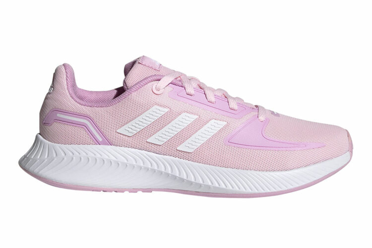 ADIDAS ΠΑΙΔΙΚΑ ΑΘΛΗΤΙΚΑ RUNFALCON FY9499 PINK