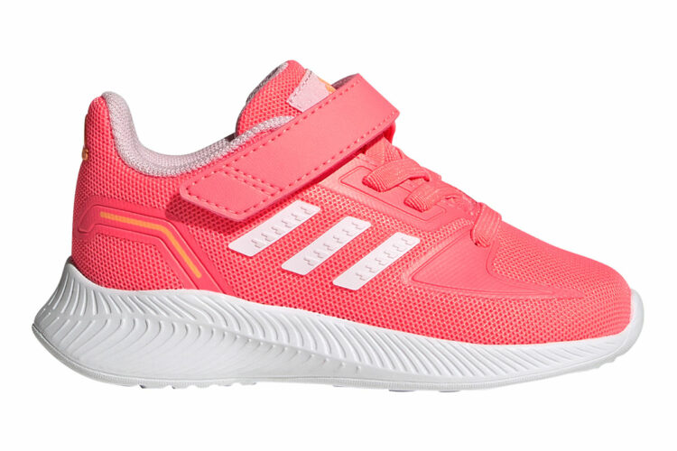 ΠΑΙΔΙΚΑ ΑΘΛΗΤΙΚΑ ΠΑΠΟΥΤΣΙΑ RUNFALCON GX3544 RED