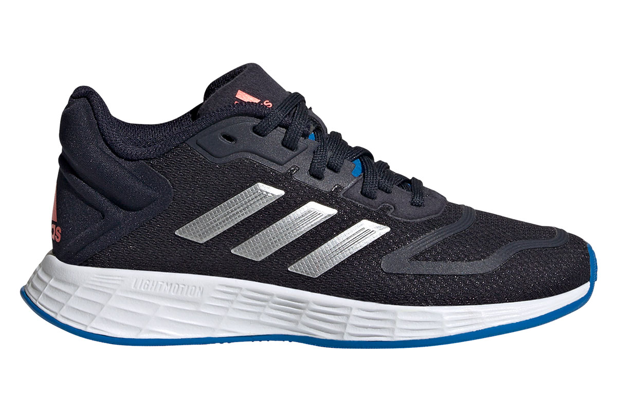 ΠΑΙΔΙΚΑ ΑΘΛΗΤΙΚΑ ADIDAS DURAMO 10 K GZ0609 NAVY ΠΑΙΔΙΚΑ ΑΘΛΗΤΙΚΑ ADIDAS DURAMO 10 K GZ0609 NAVY