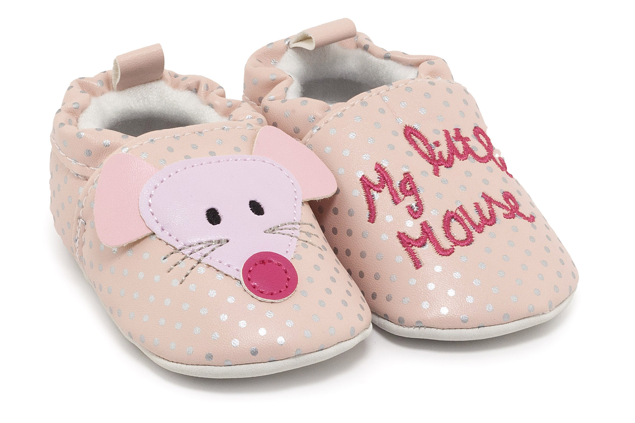 ΒΡΕΦΙΚΑ ΠΑΠΟΥΤΣΙΑ ΑΓΚΑΛΙΑΣ YUP ΡΟΖ ΠΟΝΤΙΚΑΚΙ PINK ΒΡΕΦΙΚΑ ΠΑΠΟΥΤΣΙΑ ΑΓΚΑΛΙΑΣ YUP ΡΟΖ ΠΟΝΤΙΚΑΚΙ PINK