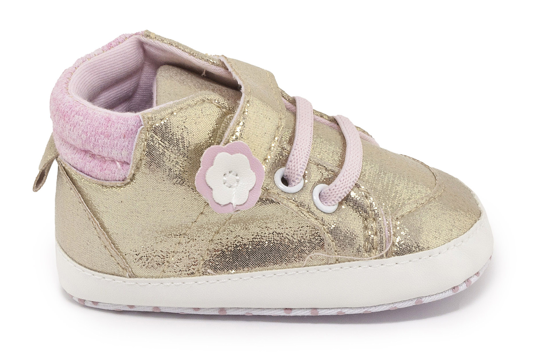 ΒΡΕΦΙΚΑ ΠΑΠΟΥΤΣΙΑ ΑΓΚΑΛΙΑΣ YUP ΡΟΖ ΧΡΥΣΟ GOLD ΒΡΕΦΙΚΑ ΠΑΠΟΥΤΣΙΑ ΑΓΚΑΛΙΑΣ YUP ΡΟΖ ΧΡΥΣΟ GOLD