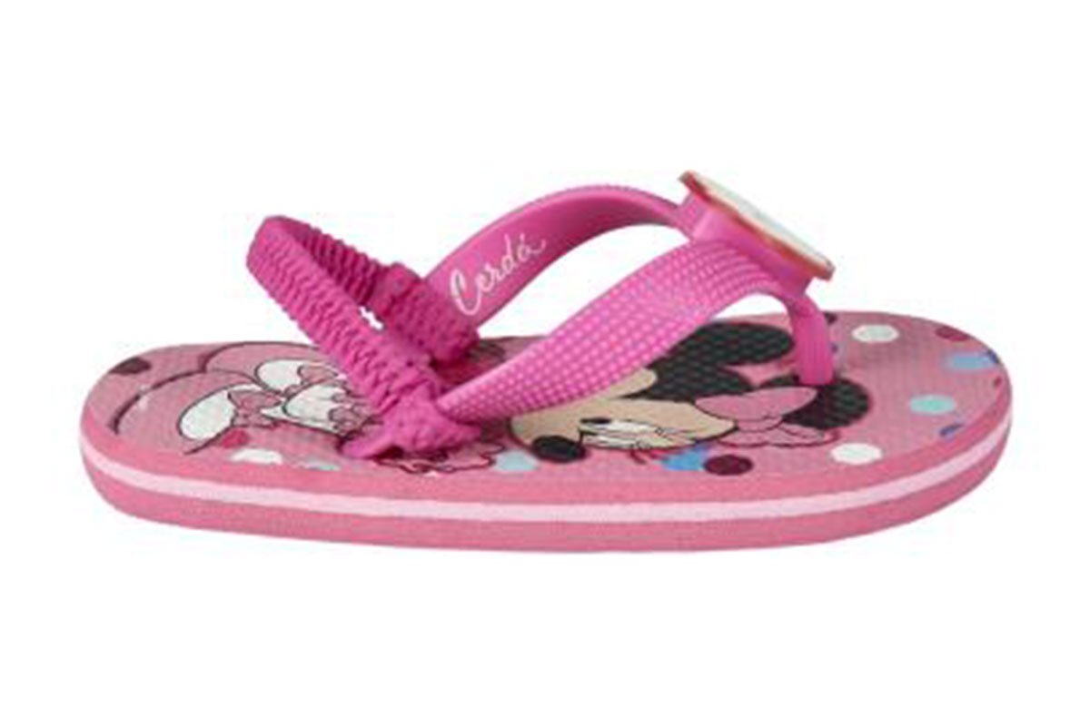 ΠΑΙΔΙΚΕΣ ΣΑΓΙΟΝΑΡΕΣ ΜΕ ΦΩΤΑΚΙΑ DISNEY MINNIE PINK ΠΑΙΔΙΚΕΣ ΣΑΓΙΟΝΑΡΕΣ ΜΕ ΦΩΤΑΚΙΑ DISNEY MINNIE PINK