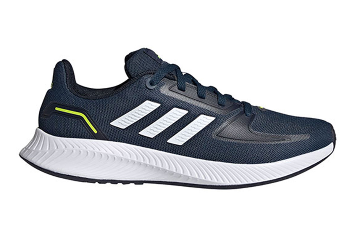 ΠΑΙΔΙΚΑ ΑΘΛΗΤΙΚΑ ADIDAS RUNFALCON 2.0 K FY9498 NAVY ΠΑΙΔΙΚΑ ΑΘΛΗΤΙΚΑ ADIDAS RUNFALCON 2.0 K FY9498 NAVY