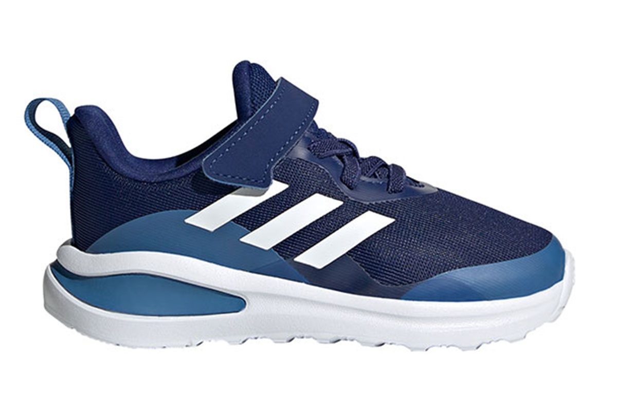 ΠΑΙΔΙΚΑ ΑΘΛΗΤΙΚΑ ADIDAS FORTARUN EL I GY7607 NAVY ΠΑΙΔΙΚΑ ΑΘΛΗΤΙΚΑ ADIDAS FORTARUN EL I GY7607 NAVY