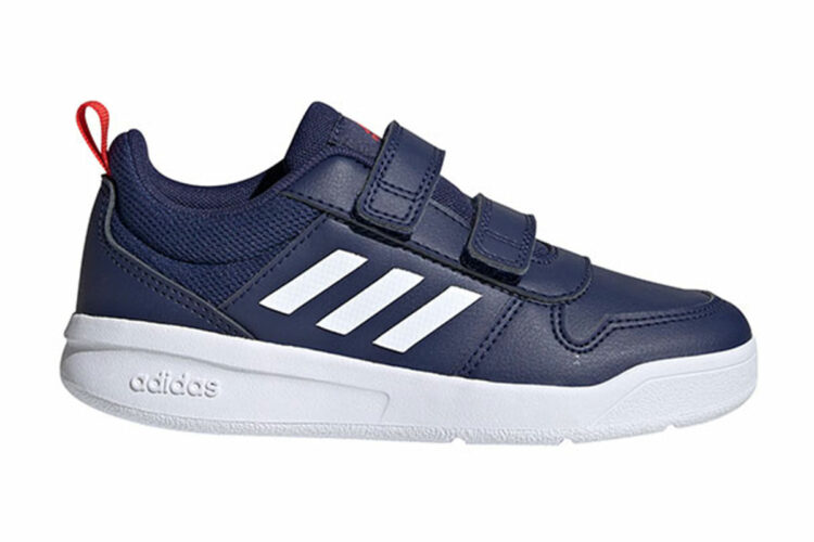 ΠΑΙΔΙΚΑ ΑΘΛΗΤΙΚΑ ΠΑΠΟΥΤΣΙΑ ADIDAS TENSAUR S24050 NAVY