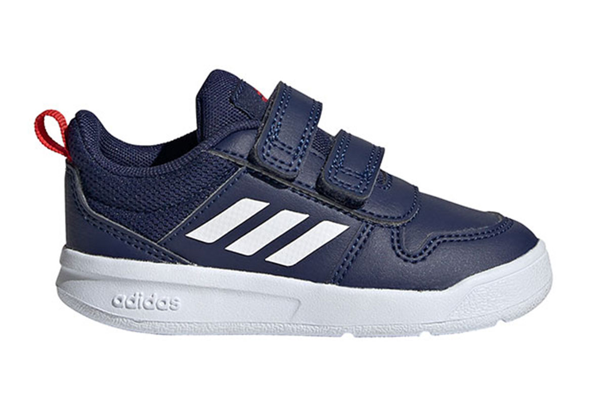 ΠΑΙΔΙΚΑ ΑΘΛΗΤΙΚΑ ΠΑΠΟΥΤΣΙΑ ADIDAS TENSAUR S24053 NAVY ΠΑΙΔΙΚΑ ΑΘΛΗΤΙΚΑ ΠΑΠΟΥΤΣΙΑ ADIDAS TENSAUR S24053 NAVY
