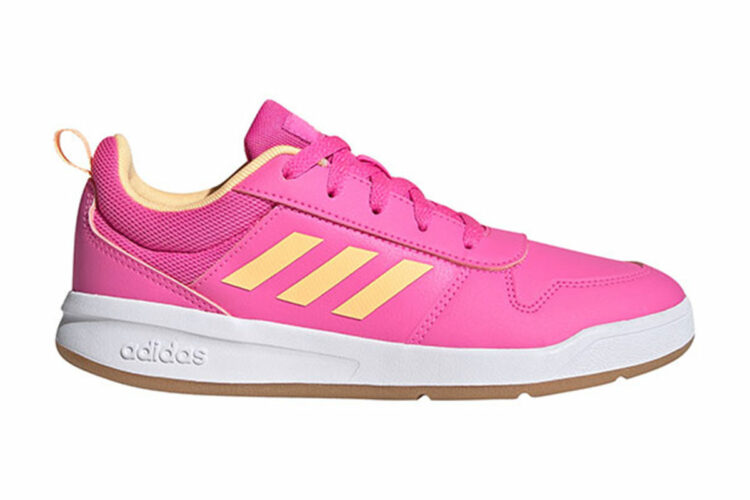 ΠΑΙΔΙΚΑ ΑΘΛΗΤΙΚΑ ADIDAS TENSAUR K GV7898 FUCHSIA