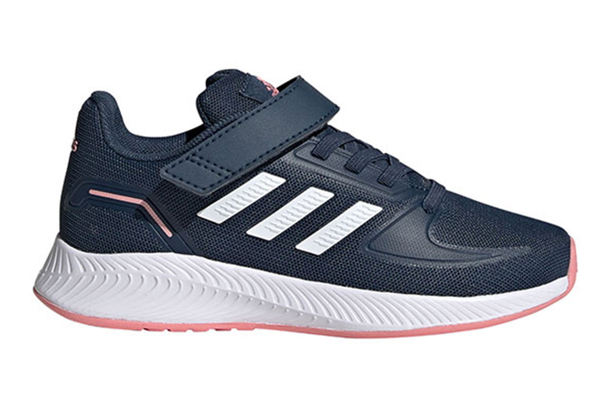 ΠΑΙΔΙΚΑ ΑΘΛΗΤΙΚΑ ΠΑΠΟΥΤΣΙΑ ADIDAS RUNFALCON GZ7438 NAVY ΠΑΙΔΙΚΑ ΑΘΛΗΤΙΚΑ ΠΑΠΟΥΤΣΙΑ ADIDAS RUNFALCON GZ7438 NAVY