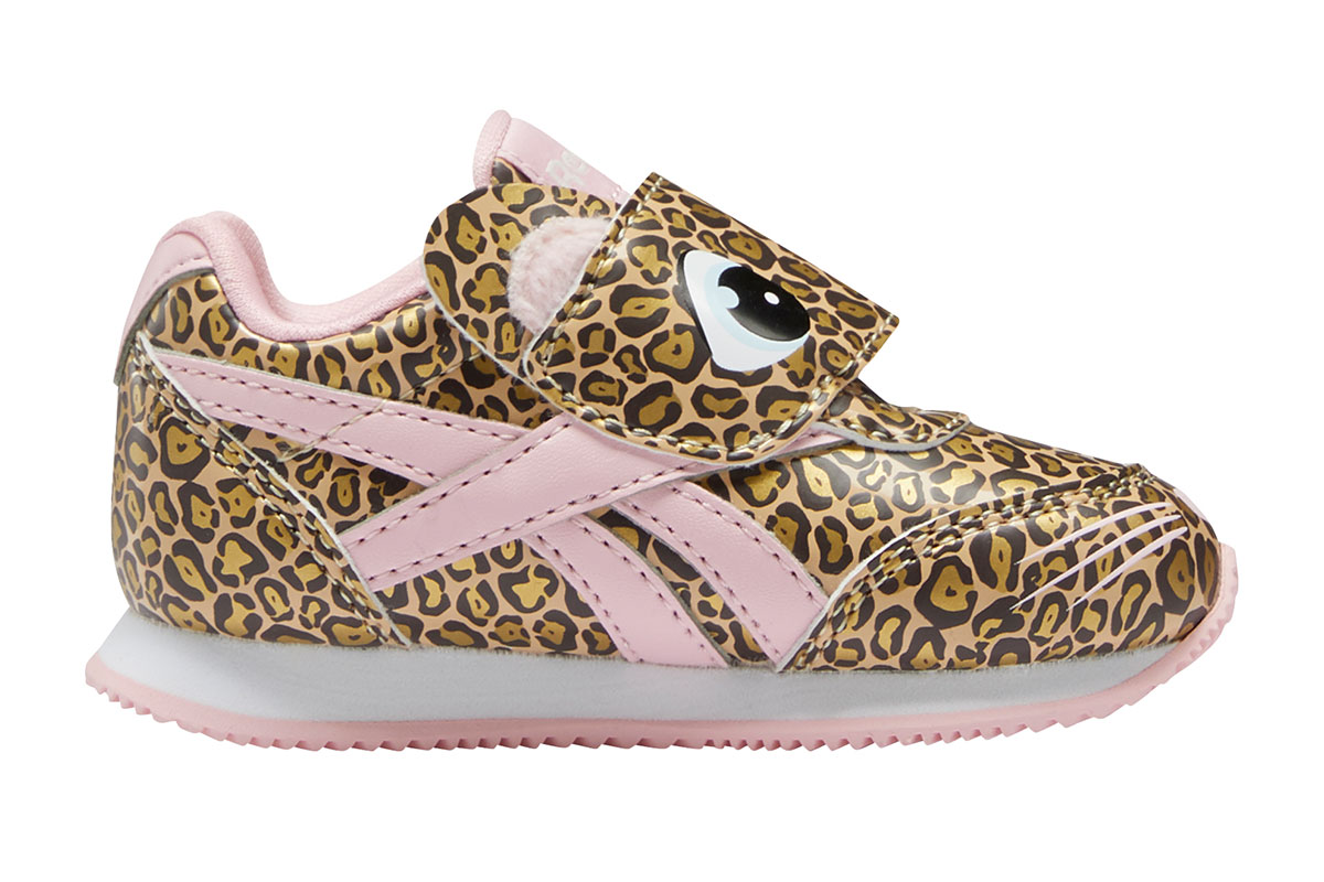 ΠΑΙΔΙΚΑ ΑΘΛΗΤΙΚΑ ΠΑΠΟΥΤΣΙΑ REEBOK ROYAL H01351 MULTICOLOR ΠΑΙΔΙΚΑ ΑΘΛΗΤΙΚΑ ΠΑΠΟΥΤΣΙΑ REEBOK ROYAL H01351 MULTICOLOR