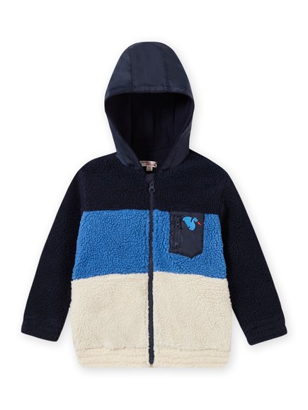 ΠΑΙΔΙΚΗ ΖΑΚΕΤΑ ΓΙΑ ΑΓΟΡΙΑ - ΠΟΛΥΧΡΩΜΟ Παιδικη Ζακετα Για Αγορια - Πολυχρωμο