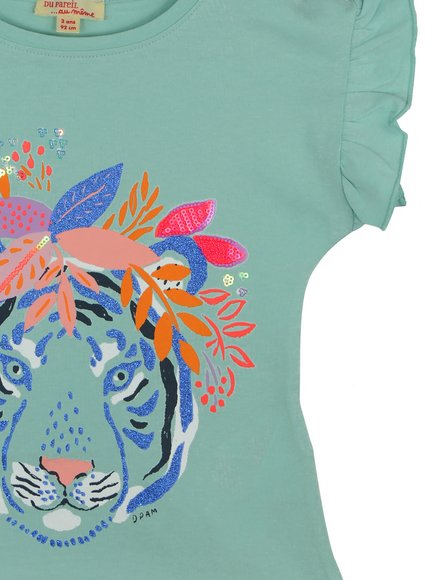 ΠΑΙΔΙΚΗ ΜΠΛΟΥΖΑ ΓΙΑ ΚΟΡΙΤΣΙΑ - ΜΠΛΕ Παιδικη Μπλουζα Για Κοριτσια