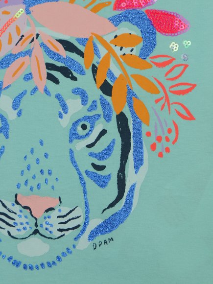 ΠΑΙΔΙΚΗ ΜΠΛΟΥΖΑ ΓΙΑ ΚΟΡΙΤΣΙΑ - ΜΠΛΕ Παιδικη Μπλουζα Για Κοριτσια