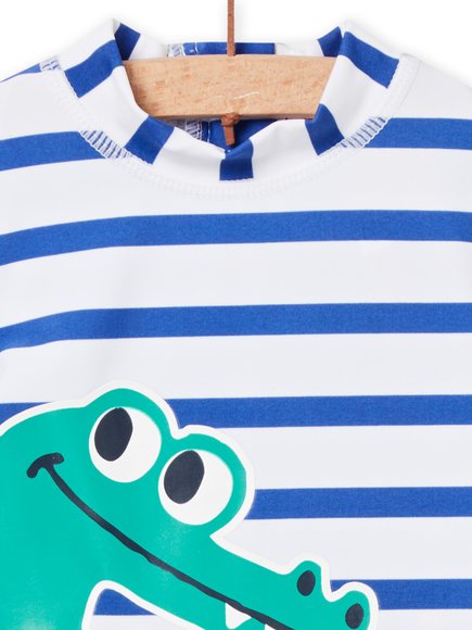 ΒΡΕΦΙΚΟ ΟΛΟΣΩΜΟ ΜΑΓΙΟ ΓΙΑ ΑΓΟΡΙΑ - ΛΕΥΚΟ Βρεφικο Ολοσωμο Μαγιο Για Αγορια