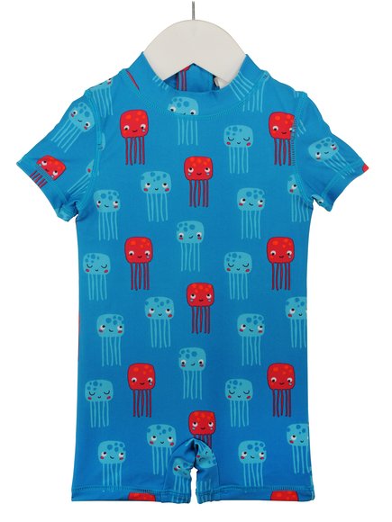 ΒΡΕΦΙΚΟ ΟΛΟΣΩΜΟ ΜΑΓΙΟ ΓΙΑ ΑΓΟΡΙΑ - ΜΠΛΕ ΒΡΕΦΙΚΟ ΟΛΟΣΩΜΟ ΜΑΓΙΟ ΓΙΑ ΑΓΟΡΙΑ - ΜΠΛΕ