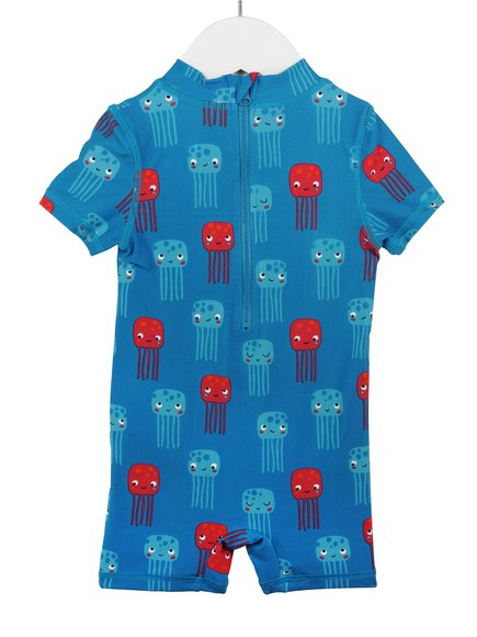 ΒΡΕΦΙΚΟ ΟΛΟΣΩΜΟ ΜΑΓΙΟ ΓΙΑ ΑΓΟΡΙΑ - ΜΠΛΕ Βρεφικο Ολοσωμο Μαγιο Για Αγορια