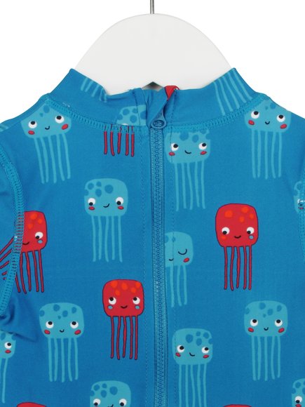 ΒΡΕΦΙΚΟ ΟΛΟΣΩΜΟ ΜΑΓΙΟ ΓΙΑ ΑΓΟΡΙΑ - ΜΠΛΕ Βρεφικο Ολοσωμο Μαγιο Για Αγορια