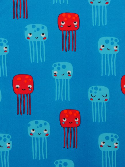 ΒΡΕΦΙΚΟ ΟΛΟΣΩΜΟ ΜΑΓΙΟ ΓΙΑ ΑΓΟΡΙΑ - ΜΠΛΕ Βρεφικο Ολοσωμο Μαγιο Για Αγορια