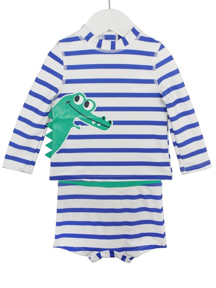 ΒΡΕΦΙΚΟ ΣΕΤ ΜΑΓΙΟ ΓΙΑ ΑΓΟΡΙΑ - ΛΕΥΚΟ ΒΡΕΦΙΚΟ ΣΕΤ ΜΑΓΙΟ ΓΙΑ ΑΓΟΡΙΑ - ΛΕΥΚΟ