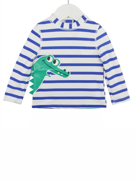 ΒΡΕΦΙΚΟ ΣΕΤ ΜΑΓΙΟ ΓΙΑ ΑΓΟΡΙΑ - ΛΕΥΚΟ Βρεφικο Σετ Μαγιο Για Αγορια