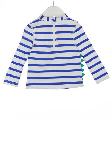 ΒΡΕΦΙΚΟ ΣΕΤ ΜΑΓΙΟ ΓΙΑ ΑΓΟΡΙΑ - ΛΕΥΚΟ Βρεφικο Σετ Μαγιο Για Αγορια