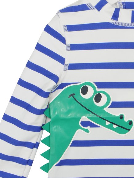 ΒΡΕΦΙΚΟ ΣΕΤ ΜΑΓΙΟ ΓΙΑ ΑΓΟΡΙΑ - ΛΕΥΚΟ Βρεφικο Σετ Μαγιο Για Αγορια