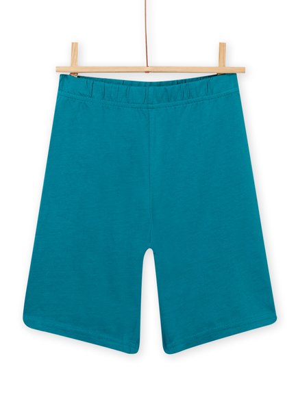 ΠΑΙΔΙΚΗ ΠΙΤΖΑΜΑ ΓΙΑ ΑΓΟΡΙΑ - ΜΠΛΕ Παιδικη Πιτζαμα Για Αγορια - Μπλε