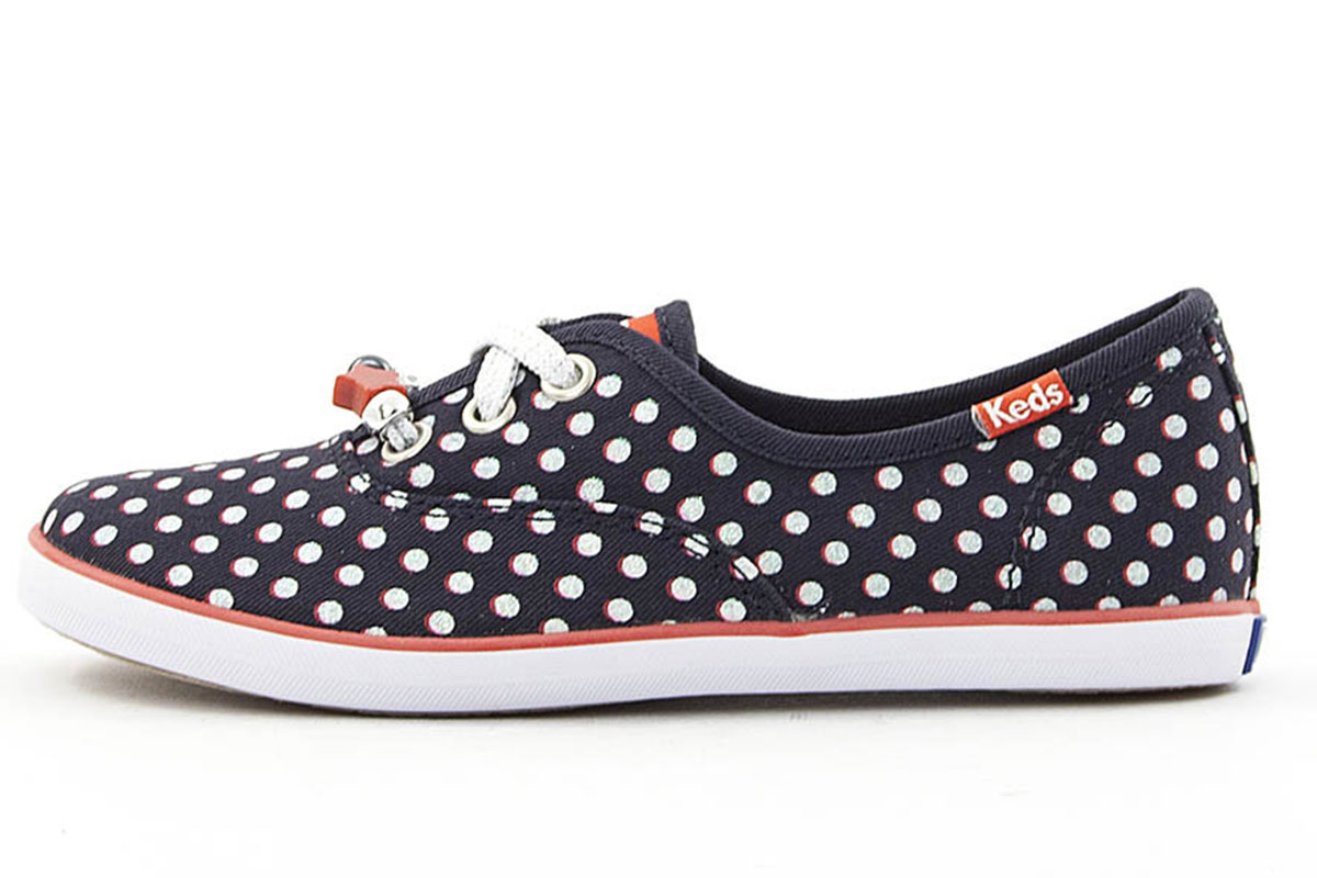 KT 48745 -ΠΑΝΙΝΟ-KEDS NAVY KT 48745 -ΠΑΝΙΝΟ-KEDS NAVY