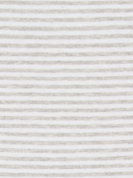 ΣΕΤ ΜΕ 2 ΠΑΙΔΙΚΑ ΑΜΑΝΙΚΑ ΦΑΝΕΛΑΚΙΑ ΓΙΑ ΑΓΟΡΙΑ - ΛΕΥΚΟ Σετ Με 2 Παιδικα Αμανικα Φανελακια Για Αγορια - Λευκο