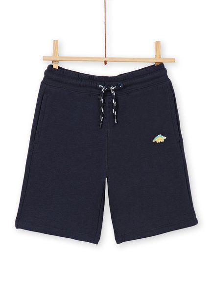 ΠΑΙΔΙΚΟ ΜΑΚΟ ΣΟΡΤΣ ΓΙΑ ΑΓΟΡΙΑ - ΜΠΛΕ ΠΑΙΔΙΚΟ ΜΑΚΟ ΣΟΡΤΣ ΓΙΑ ΑΓΟΡΙΑ - ΜΠΛΕ